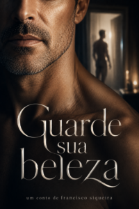 Guarde sua beleza