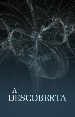 A Descoberta