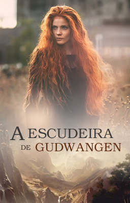 A Escudeira de Gudwangen