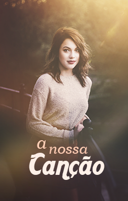 A-Nossaaa-cancao