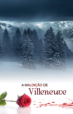 A maldição de Villeneuvee