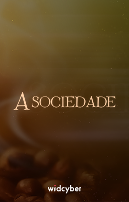 A sociedade