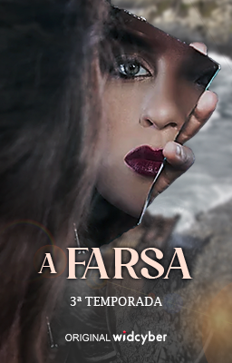 Imagem da página A Farsa - Widcyber