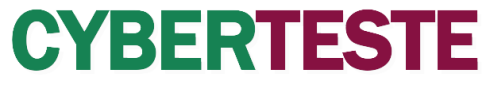 CB2021 - CyberTeste