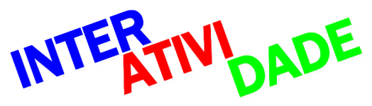 CB2021 - Interatividade