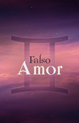 Falso Amor