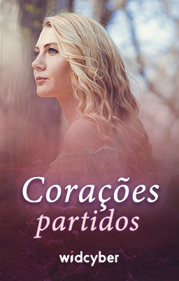 Capaa Coracoes partidos