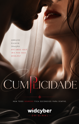 Imagem da página Cumplicidade - Widcyber