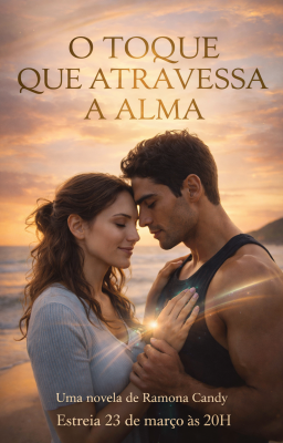 ChatGPT Image 3 de mar. de 2026, 02_36_05