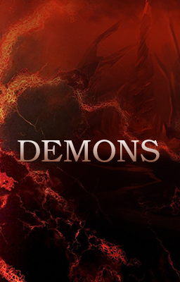 Demonss