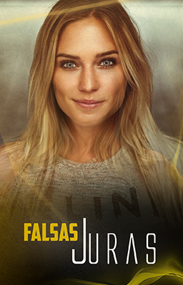 Falsas Juras (2)