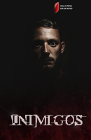 Inimigos - Vale a pena ler de novo