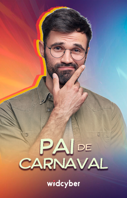 Paii-de-carnaval-1