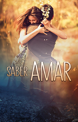 Saber amarr2