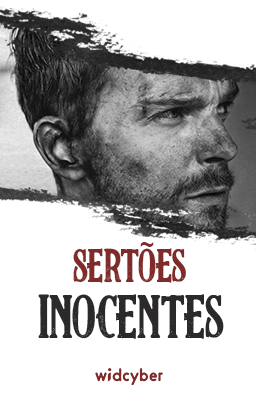 Sertoes inocentess