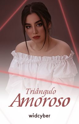 Triângulo amoroso 2