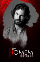 Um-Homem-Singular