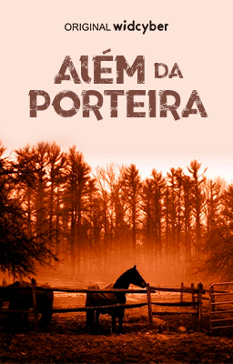 alem da porteira
