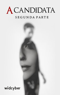 capa a candidataaa