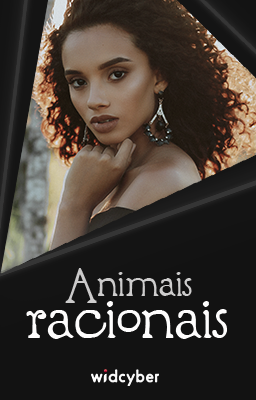 capa animais racionais