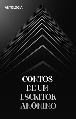 contos de um escritor anônimoo
