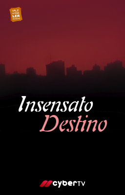 insensatto