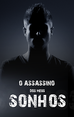 o assassino