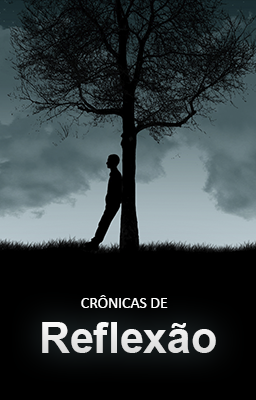 reflexão