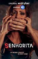 senhoritta