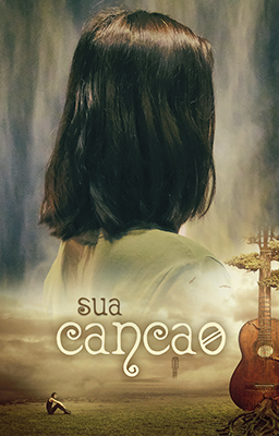 sua cancao